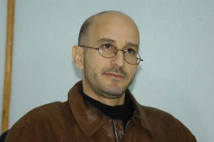Saïd Djabelkhir, journaliste et chercheur algérien en soufisme : Les Soufis, gardiens de notre patrimoine et de notre mémoire 