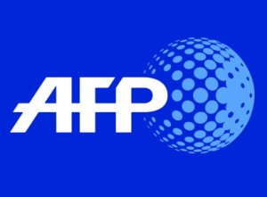 "Libération" s'est fait avoir par l'"AFP"