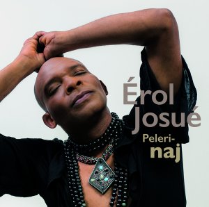 Erol Josué, Nouvel album Pelerinaj.