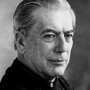  Academie française : Bravo M. Mario Vargas Llosa !
