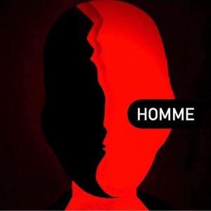 Homme, Éclosion programmée - CLIP VIDEO