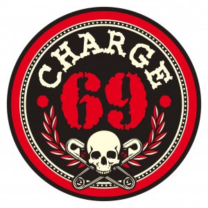 CHARGE 69, l'interview !