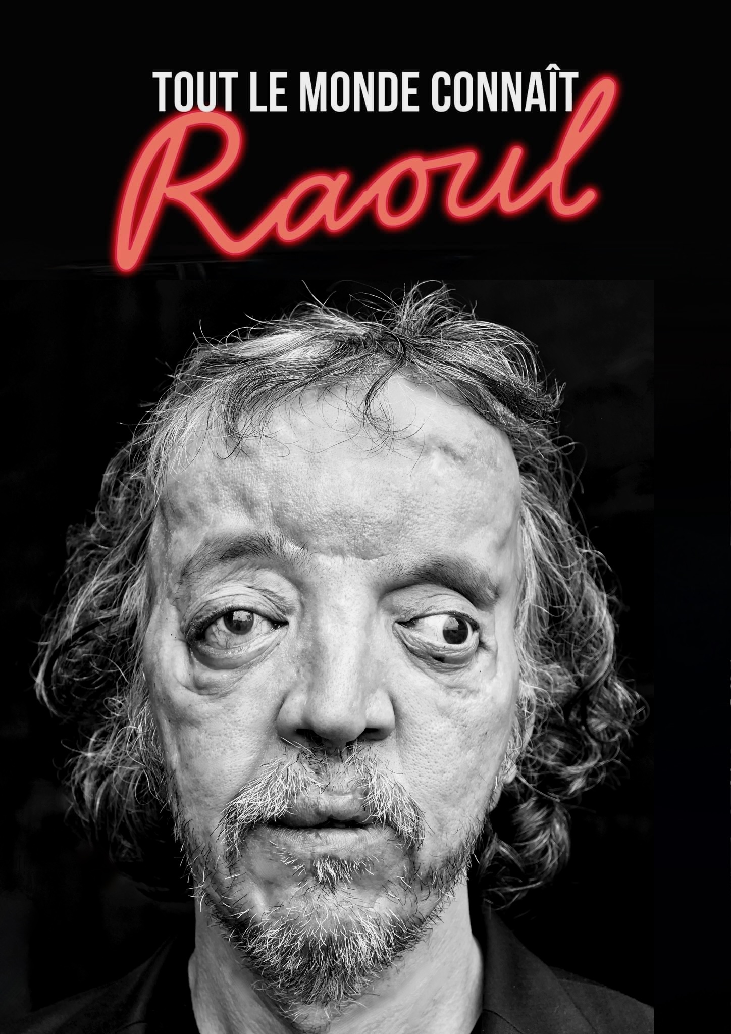 M�tro de Paris - Station Libert�