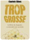 Critique de "Trop grosse" de Charlotte Filloux