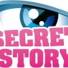 Secret Story : Contrat de travail pour les candidats ?