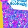 Dictature écologique