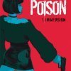 POISON : Immersion (1) 