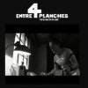 Entre 4 Planches - you're back in the game