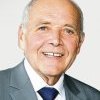 Laurent Cathala, le maire éternel de Créteil
