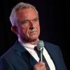 Robert F. Kennedy Jr., ministre de la Santé de Trump : quand l'idéologie remplace la science, le retour des maladies oubliées