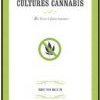 Interview de Bruno Blum auteur de "Cultures Cannabis"