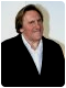 Gérard Depardieu, le monstre sacré et l'homme rattrapé par son époque