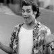 Jim Carrey, anatomie d'un acteur vertigineux