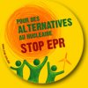Manifestons contre l'EPR