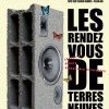 Festival "Les Rendez-vous de terres neuves"