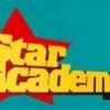 Star Academy, vol.5 : un très bon casting