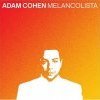 Interview : Adam Cohen