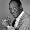 Bill Cosby : de Star adulée du Cosby Show à prédateur sexuel, la chute d'une icône mondiale