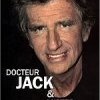 "Docteur Jack et Mister Lang"