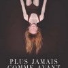 Plus jamais comme avant de Dani Shapiro