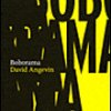 Le Mague vous conseille de lire "BOBORAMA" de David ANGEVIN