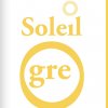 Critique de "Soleil Ogre" de Catherine Serre ou l'amitié à l'épreuve du corps et de la lumière (Abrapalabra)