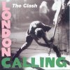 London Calling