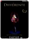  DIFFERENTE à la Comédie Bastille