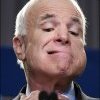 Comment John <i>Maverick</i> McCain est devenu <i>Joe the Looser</i>