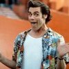 Jim Carrey, anatomie d'un acteur vertigineux
