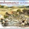Transhumance en Cévennes