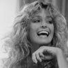 Douze questions sur Farrah Fawcett