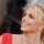 Britney Spears au bord du point de rupture ? Une trajectoire de plus en plus préoccupante
