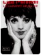  Les mémoires de Liza Minnelli (Fayard)