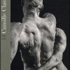 Rétrospective Camille Claudel