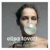 Coucours : Ne mâche pas tes mots avec ELISA TOVATI