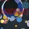 Kandinsky est au Centre Pompidou !