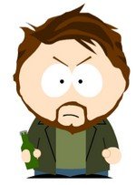 Mathieu Maire du Poset