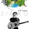 Ziako le 7 ème continent
