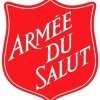 Noël à l'Armée du Salut