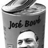 José Bové est un con !