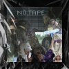 News Opps Corp la No tape arrive 