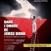 Dans l'ombre de Jorge Donn : la pièce bouleversante qui fait revivre le danseur mythique de Maurice Béjart