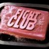Et si l'esprit "Fight Club" était responsable des émeutes en France ?