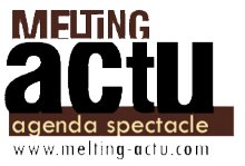 Melting-Actu