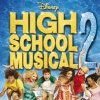 High School Musical 2