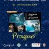 Beauvais fait tout un cinéma pour Prague