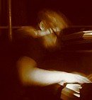 Pierre-Emmanuel Scherrer