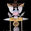 Franchir le Rubicon !