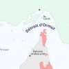 Détroit d'Ormuz : une réouverture sous tension qui pourrait ne pas durer